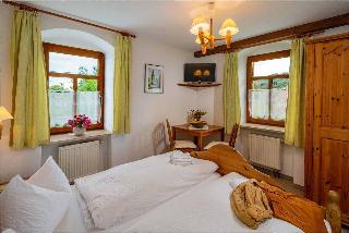 Gut Wildberg fotoÄŸrafÄ±