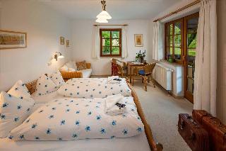 Gut Wildberg fotoÄŸrafÄ±