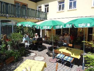 Landhotel Zur Ausspanne fotoÄŸrafÄ±