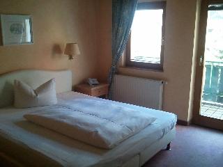 Landhotel Zur Ausspanne fotoÄŸrafÄ±