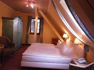 Landhotel Zur Ausspanne fotoÄŸrafÄ±