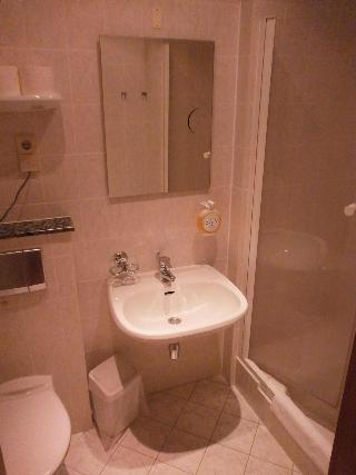 Landhotel Zur Ausspanne fotoÄŸrafÄ±