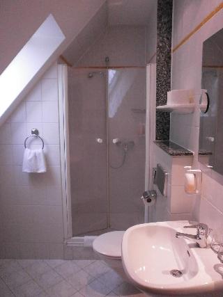 Landhotel Zur Ausspanne fotoÄŸrafÄ±