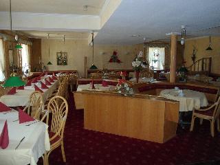 Landhotel Zur Ausspanne fotoÄŸrafÄ±