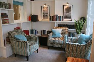 Ilfracombe Carlton fotoÄŸrafÄ±
