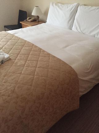 Ilfracombe Carlton fotoÄŸrafÄ±