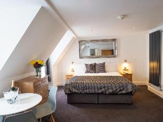 Ilfracombe Carlton fotoÄŸrafÄ±