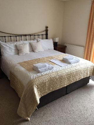 Ilfracombe Carlton fotoÄŸrafÄ±