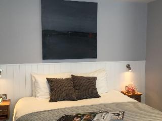 Ilfracombe Carlton fotoÄŸrafÄ±