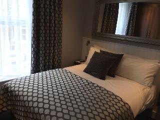 Ilfracombe Carlton fotoÄŸrafÄ±