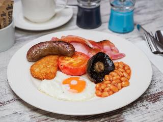 Ilfracombe Carlton fotoÄŸrafÄ±