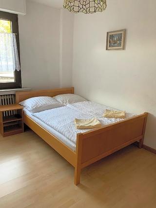 Hotel Jeong fotoÄŸrafÄ±