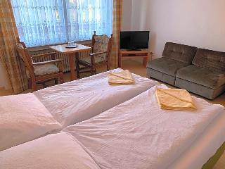 Hotel Jeong fotoÄŸrafÄ±