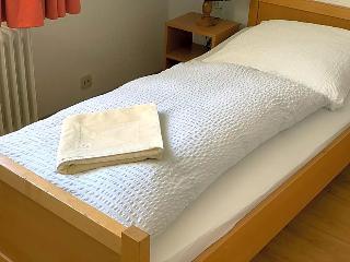 Hotel Jeong fotoÄŸrafÄ±