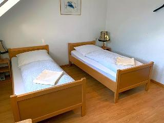 Hotel Jeong fotoÄŸrafÄ±
