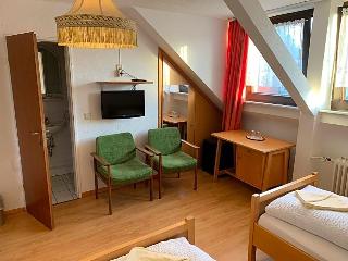 Hotel Jeong fotoÄŸrafÄ±