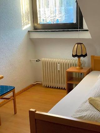 Hotel Jeong fotoÄŸrafÄ±