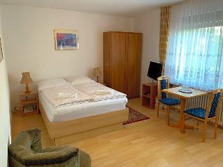 Hotel Jeong fotoÄŸrafÄ±