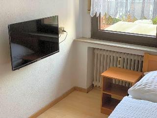 Hotel Jeong fotoÄŸrafÄ±