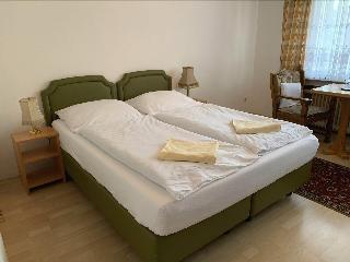 Hotel Jeong otel fotoğrafı