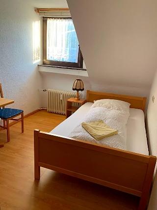 Hotel Jeong fotoÄŸrafÄ±