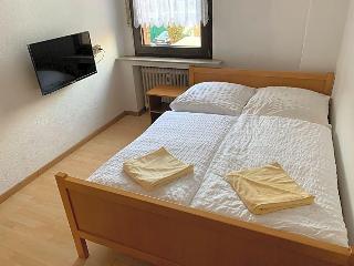 Hotel Jeong fotoÄŸrafÄ±