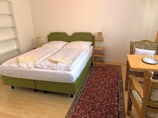 Hotel Jeong fotoÄŸrafÄ±