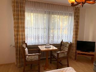 Hotel Jeong fotoÄŸrafÄ±