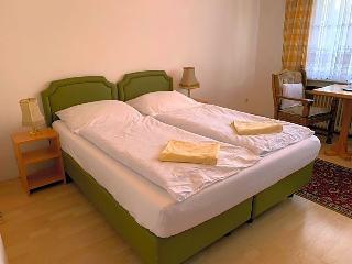 Hotel Jeong fotoÄŸrafÄ±