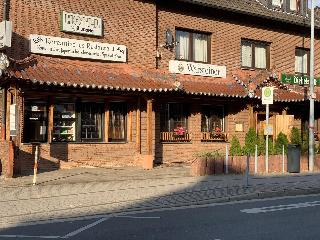 Hotel Jeong fotoÄŸrafÄ±