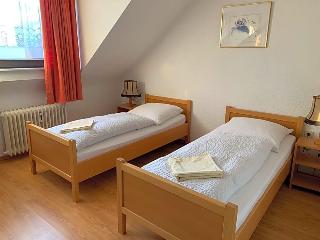 Hotel Jeong fotoÄŸrafÄ±