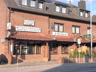 Hotel Jeong fotoÄŸrafÄ±