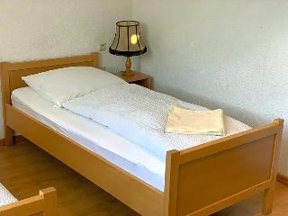 Hotel Jeong fotoÄŸrafÄ±