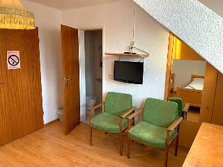 Hotel Jeong fotoÄŸrafÄ±