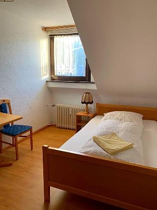Hotel Jeong fotoÄŸrafÄ±