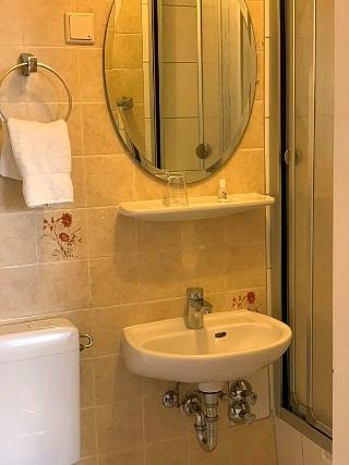 Hotel Jeong fotoÄŸrafÄ±