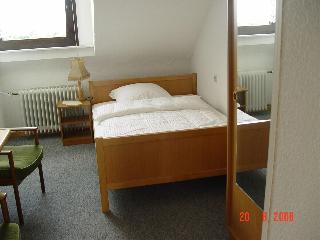 Hotel Jeong fotoÄŸrafÄ±