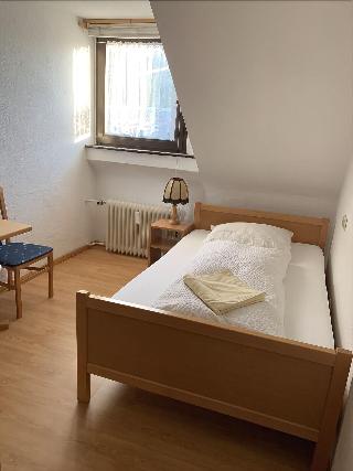 Hotel Jeong fotoÄŸrafÄ±