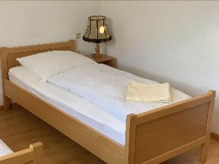 Hotel Jeong fotoÄŸrafÄ±