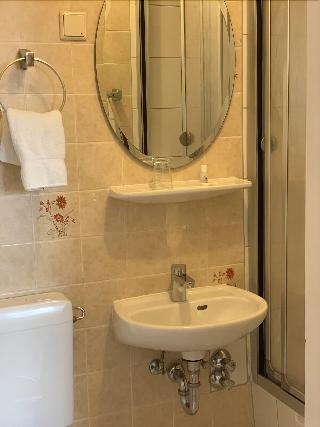 Hotel Jeong fotoÄŸrafÄ±