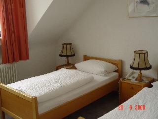 Hotel Jeong fotoÄŸrafÄ±