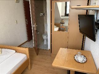 Hotel Jeong fotoÄŸrafÄ±