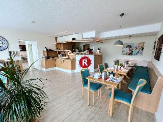 REGIOHOTEL Salzland Schoenebeck fotoÄŸrafÄ±