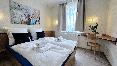 REGIOHOTEL Salzland Schoenebeck oda fotoğrafı