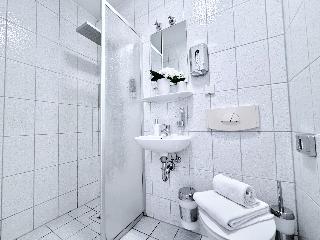 REGIOHOTEL Salzland Schoenebeck fotoÄŸrafÄ±