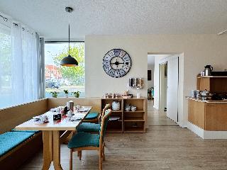 REGIOHOTEL Salzland Schoenebeck fotoÄŸrafÄ±