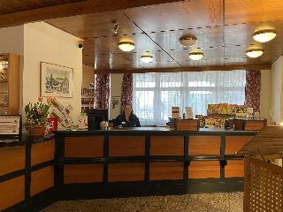Hotel Lugsteinhof fotoÄŸrafÄ±
