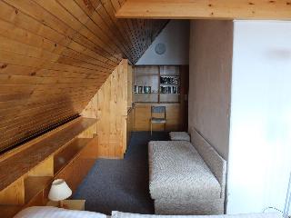Hotel Lugsteinhof fotoÄŸrafÄ±