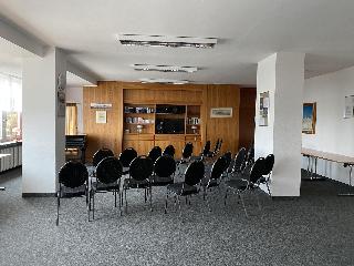 Hotel Lugsteinhof fotoÄŸrafÄ±