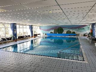 Hotel Lugsteinhof fotoÄŸrafÄ±